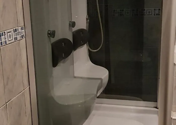 Centric Hostel Barcelona